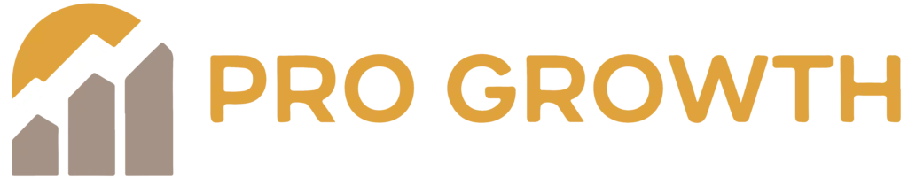 Pro Growth, Leadership and Business Coaching