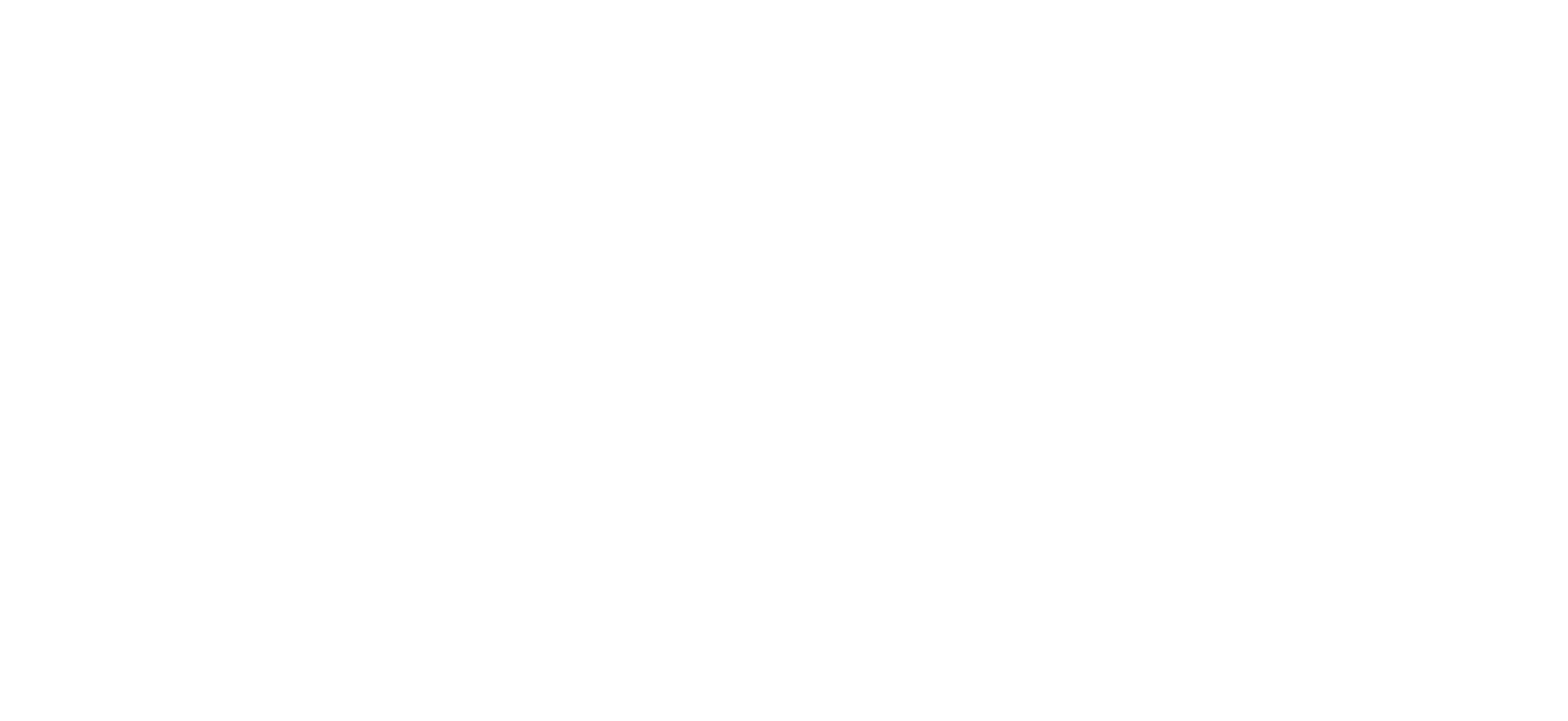 Frequently Asked Questions - Vijay Joar - Best Business Coaching